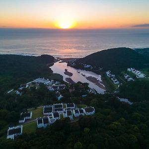 The Estuary Hotel & Spa